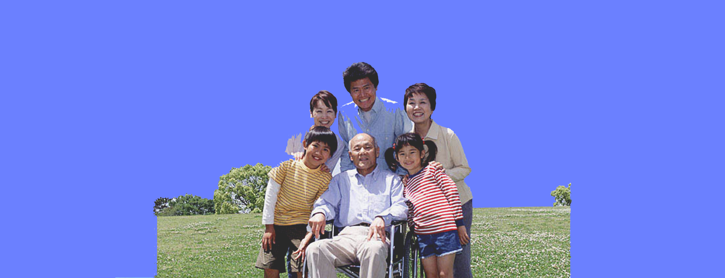 ムコ多糖 ムコテイン mukotato.com